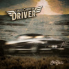 Cross Country Driver - New Truth [CD]