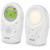 VTech DM1211 pestúnka s displejem biela