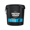 BioTech USA Protein Power 4000 g