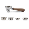 Lelit Páka Orech PLA582W 58mm