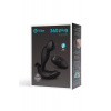 B-VIBE 360 KOLÍK