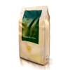 ESSENTIAL Superior Living 10kg