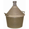 Demižón 15L