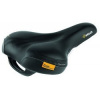 VELO sedlo Tour E-Grip pánske VELO 73312