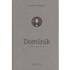 Dominik - Guy-Thomas Bedouelle