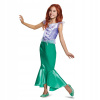 Epee Ariel