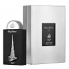 Lattafa Art of Arabia I, Parfumovaná voda 100ml (Alternatíva vône Louis Vuitton Imagination) pre mužov