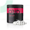 Detox 60kapsúl Orin