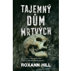 Tajemný dům mrtvých