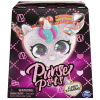 Purse Pets: Kolekcia Luxey Charms (6067322)