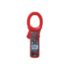 Multimeter UNI-T UT221 kliešťový
