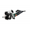 Metabo MFE 40 fréza na murivo 604040510