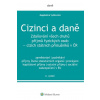 Cizinci a daně - Magdaléna Vyškovská