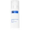 Orlane Body Intensive Firming Cream - Intenzívne spevňujúci telový krém 150 ml