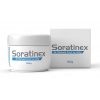 Soratinex Dr. Michaels Krém na nechty 50 g