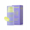 Viacúčelový krém na tvár By Wishtrend Vitamin A-mazing na noc 30 ml