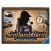 Ravensburger spoločenská hra Scotland Yard - Sherlock Holmes