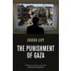 Punishment of Gaza