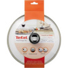 28097712 sklenená pokrievka 28 cm TEFAL (28097752)