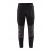 Craft Adv Backcountry Hybrid Pants M S