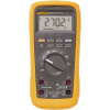 Fluke 27II/EUR ručný multimeter, 3947770, vodotesné (IP67), displej (counts) 6000; 3947770