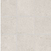 Rako Piazzetta mrazuvzdorná rektifikovaná dlažba 9,8x9,8x0,9 cm R10B Slonovina matná DAK11786