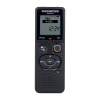 Olympus VN-541PC