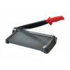 Kancelářská řezačka papíru KW trio 13300 A4
