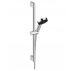 Hansgrohe Pulsify 24160000