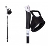 Palice High Colorado NORDIC VARIO