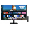 SAMSUNG MT LED LCD Smart Monitor 27