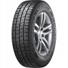 Zimná pneumatika Laufenn i Fit Van LY31 195/75R16 107/105 R, priľnavosť na snehu (3PMSF)