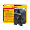 Sera FP 750