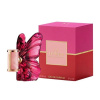 Carolina Herrera La Bomba parfumovaná voda dámska 30 ml, 30 ml
