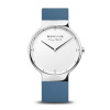 Pánske hodinky Bering 15540-700 (Ø 40 mm)