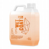 Gyeon Q2M Wetcoat 4L (Gyeon Q2M Wetcoat 4L)