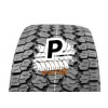 GOODYEAR WRANGLER AT ADVENTURE 265/70 R16 112T XL OWL