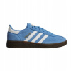 Detské topánky Adidas Handball Spezial Kids Light Blue JI2896 33
