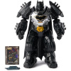 Spin Master DC Metal Force XL Batman 30 cm