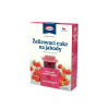 Labeta Želírovací cukor na jahody 425 g