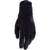 FOX W Ranger Fire Glove Black - S