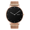 Garett Smartwatch Verona gold steel VERONA_GOLD_STEEL - Smart hodinky