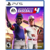 Super Mega Baseball 4 PlayStation 5 (PS5) - krabicová verzia