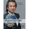 Planeta Země - Andor Šándor