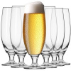 Poháre na pivo Pokale Elite KROSNO 6ks 500ml (Poháre na pivo Pokale Elite KROSNO 6ks 500ml)