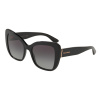 Dolce&Gabbana DG4348 501/8G