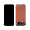 Lcd displej + dotykové sklo Nothing Phone 2A Nothing Phone Nothing Phone 2A