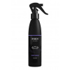 FOEN Parfum do interiéru auta GENTLEMAN 200ML