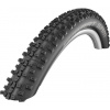 Plášť SCHWALBE SMART SAM 24x2.35 (60-507) 67TPI 710g