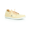 Be Lenka Swift Beige Cream barefoot topánky 41 EUR